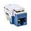 RJ45FC5EB-BLU